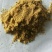 玉米酒糟DDGS牛羊育肥神器营养价值高质量保证