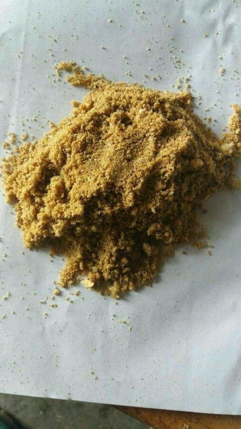 玉米酒糟DDGS牛羊育肥神器营养价值高质量保证