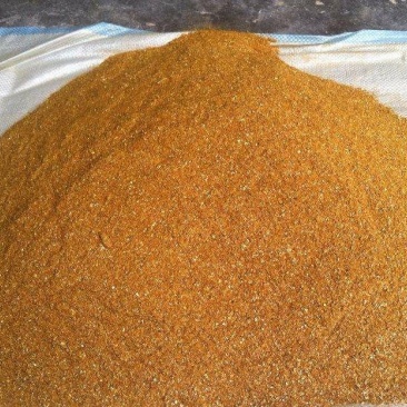 玉米酒糟DDGS牛羊育肥神器营养价值高质量保证