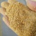 玉米酒糟DDGS牛羊育肥神器营养价值高质量保证