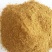玉米酒糟DDGS牛羊育肥神器营养价值高质量保证