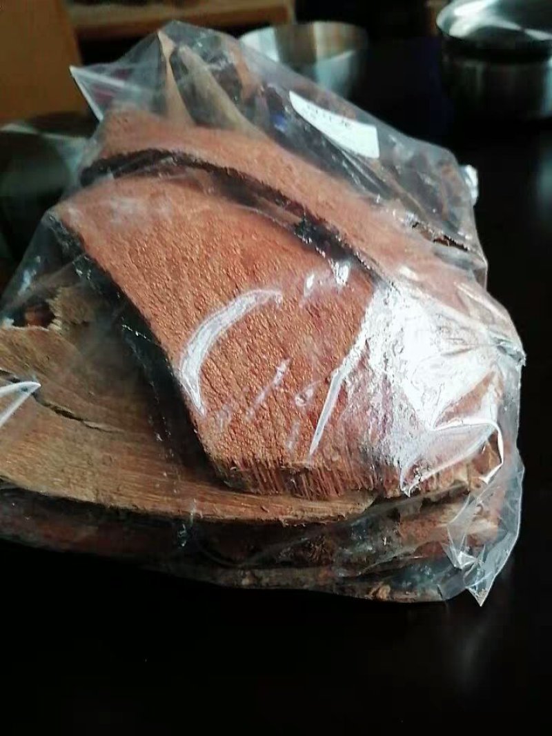 新货过江龙过岗龙中药材1