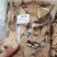新货过江龙过岗龙中药材1