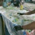 云南精品长豆角，长豇豆，一手货源，新鲜60～80com