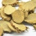 中药材莪术文术莪术干片农家