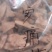 安痛藤，常年批发供应冷背中药材安痛藤