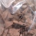安痛藤，常年批发供应冷背中药材安痛藤
