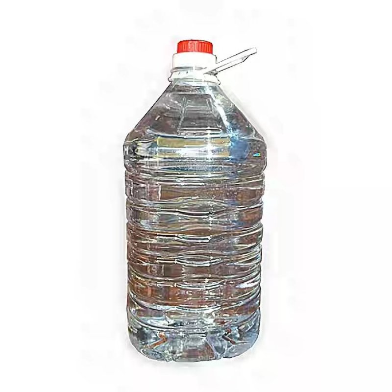 纳碧农村自烤酒有白酒有药酒