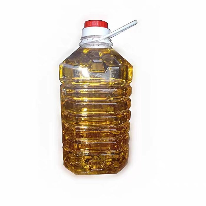 纳碧农村自烤酒有白酒有药酒