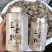 品质保正云南三七粉优质田七粉大量现货产地直销包邮