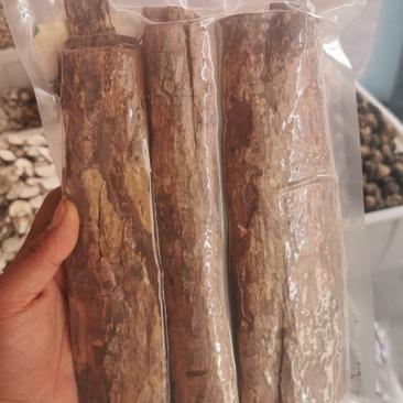 卡宾达树皮产地直销量大从优一手货源非洲卡宾达