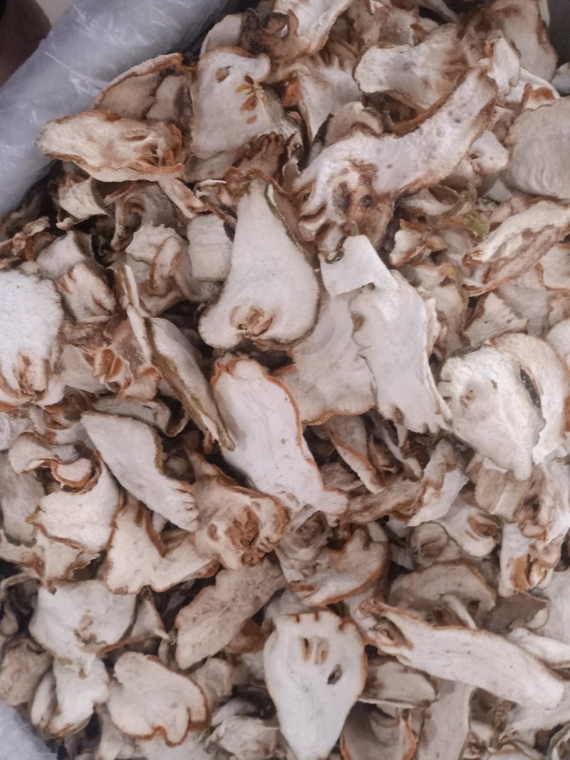 佛手广东佛手各种规格量大从优佛手丝片都有