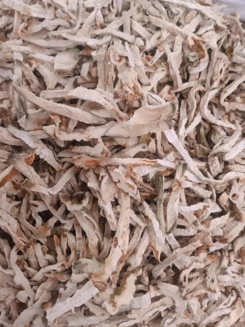 佛手广东佛手各种规格量大从优佛手丝片都有