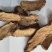 野生正品勒藕新货勒茨菇勒芋勒薯菇
