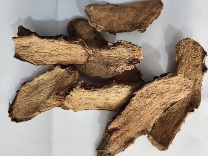 野生正品勒藕新货勒茨菇勒芋勒薯菇