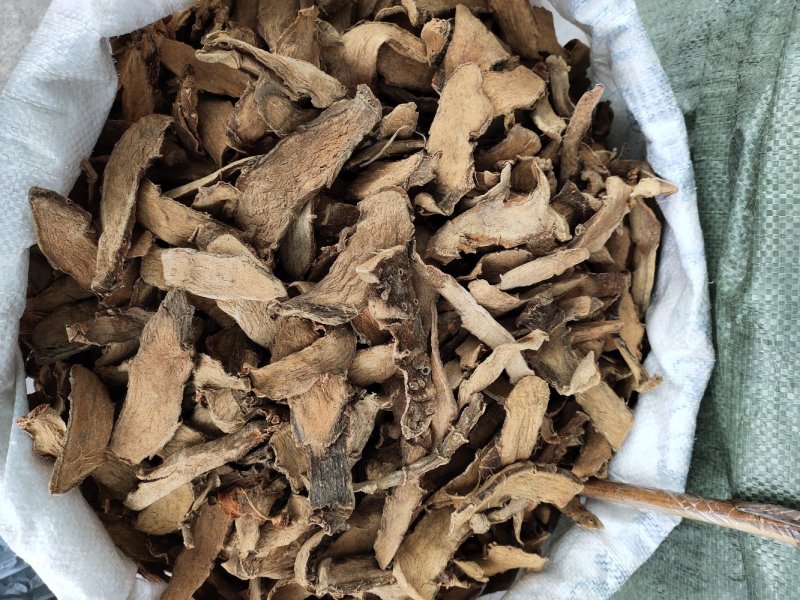 野生正品勒藕新货勒茨菇勒芋勒薯菇