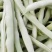 本地精品长豆角，质量有保证，产地真供，专业包装团队