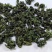 广西金秀大瑶山土特产石崖茶，一袋装一斤。