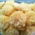 【无硫】大朵银耳银耳大自然的建康食品煲汤凉菜