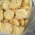 【无硫】大朵银耳银耳大自然的建康食品煲汤凉菜