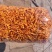虫草花食用菌烘干新货北虫草2斤实惠装包邮