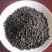 冷背中药材荜澄茄澄茄毗陵茄子广西荜澄茄另销售多种冷背奇中