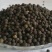 冷背中药材荜澄茄澄茄毗陵茄子广西荜澄茄另销售多种冷背奇中