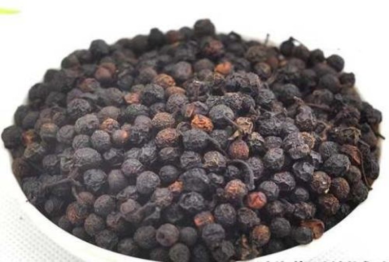冷背中药材荜澄茄澄茄毗陵茄子广西荜澄茄另销售多种冷背奇中