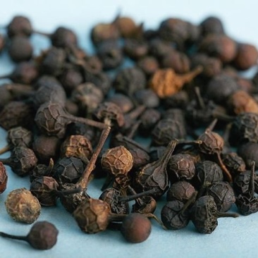 冷背中药材荜澄茄澄茄毗陵茄子广西荜澄茄另销售多种冷背奇中