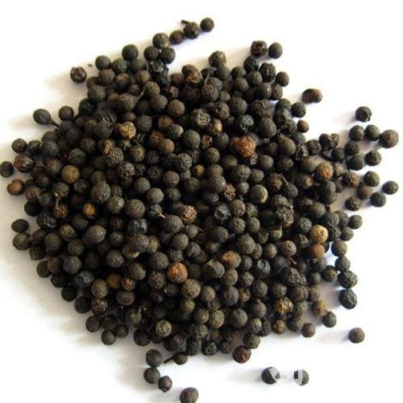 冷背中药材荜澄茄澄茄毗陵茄子广西荜澄茄另销售多种冷背奇中