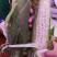 鲜玉米，白玉米，万糯2000，水果玉米，