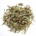 透骨草透骨草中药材中草药11