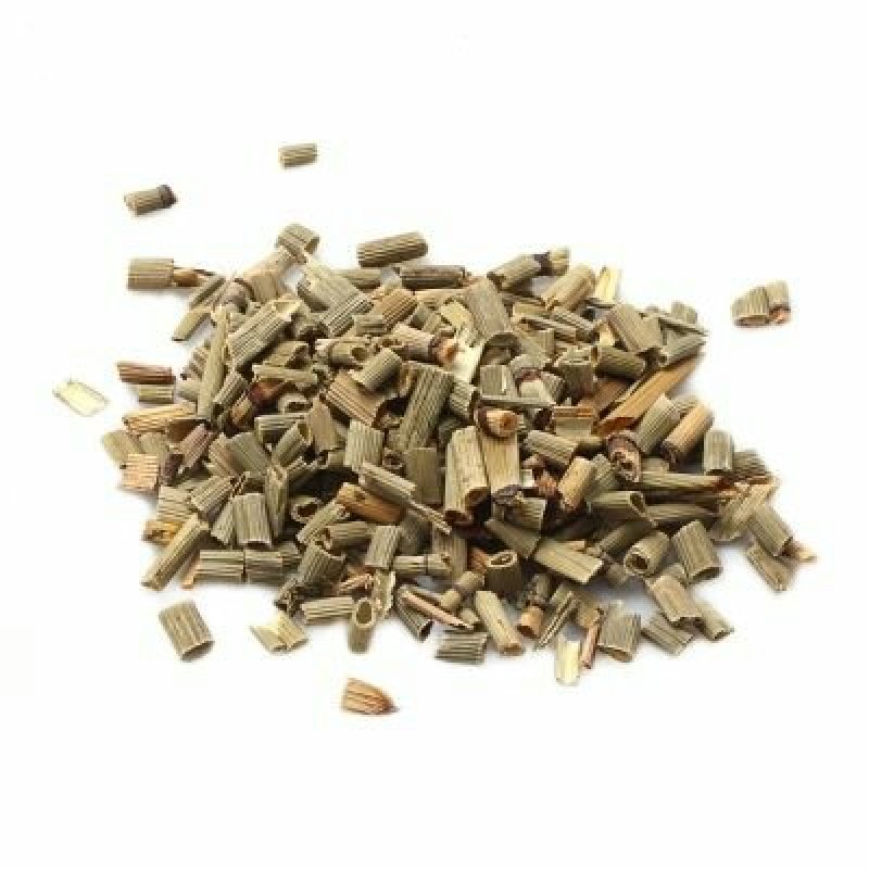 千峰草、锉草、笔头草、笔筒草、接骨草木贼