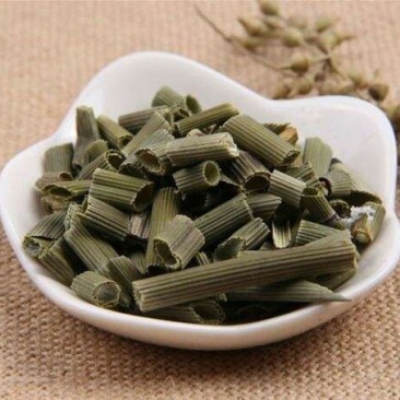 千峰草、锉草、笔头草、笔筒草、接骨草木贼