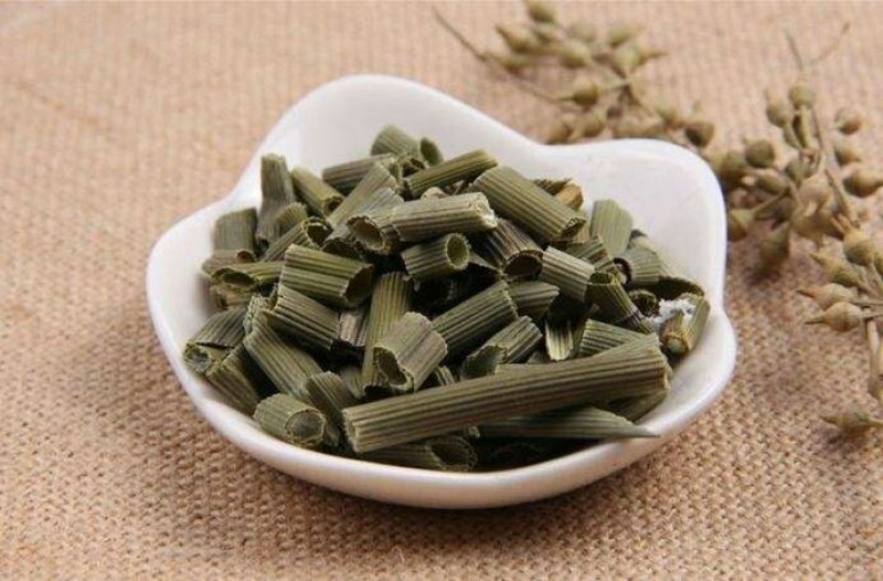 千峰草、锉草、笔头草、笔筒草、接骨草木贼