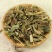 中药材佩兰香佩兰中草药全草