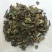 中药材佩兰香佩兰中草药全草