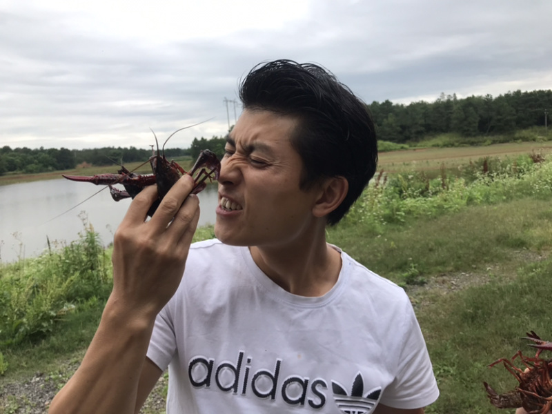 规格硬货源充足货损包赔