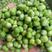 干豌豆，青干豌豆，颗粒饱满无杂质，一斤可泡发两斤