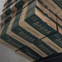 庞各庄精品吊瓜L600