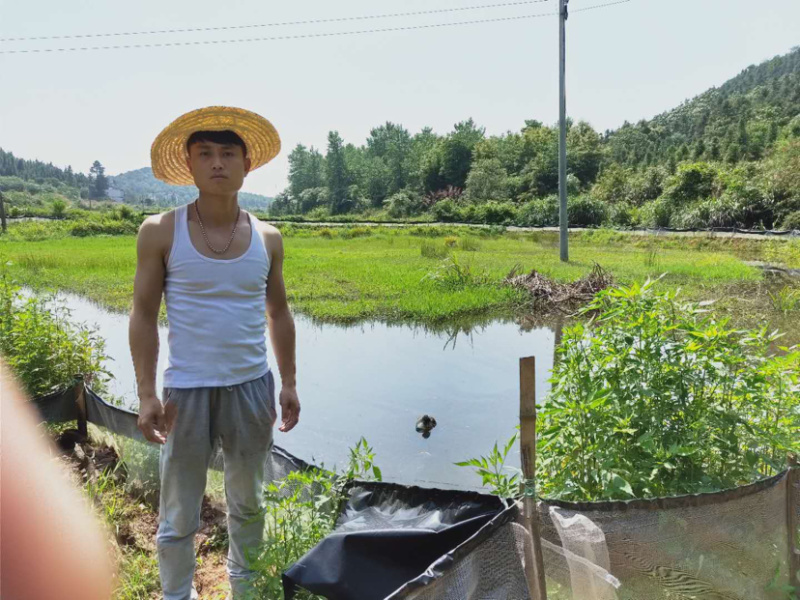 规格硬货源充足货损包赔
