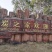 全部，龙眼木炭，荔枝木炭，无杂木
