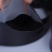 黑色滴灌带微喷带喷水管喷灌带喷雾软管农用滴管