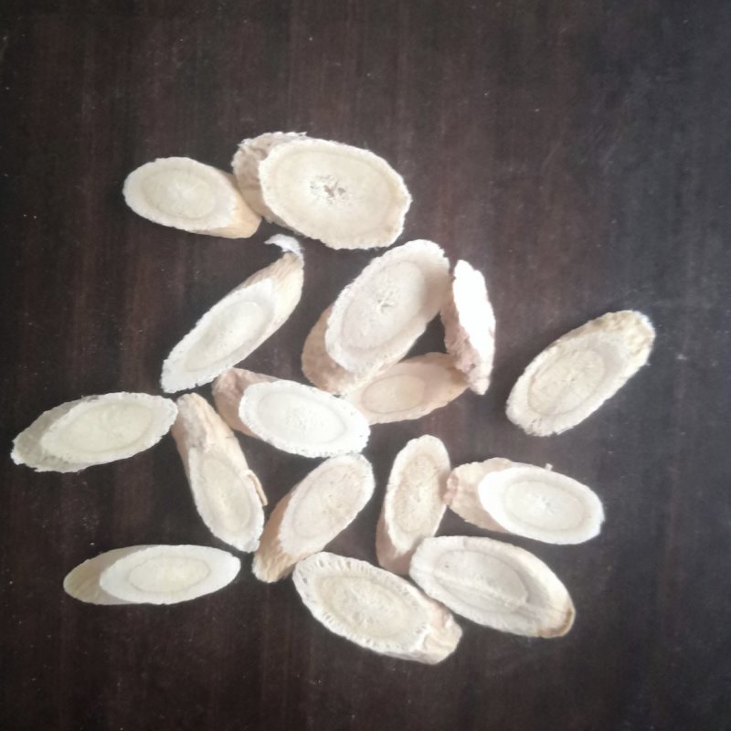 黄芪中片黄芪大片各种规格产地直销量大从优
