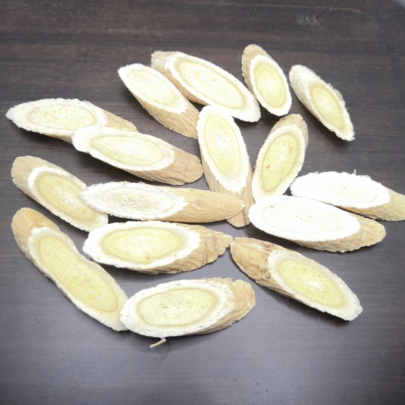 黄芪中片黄芪大片各种规格产地直销量大从优