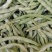 豆角四季豆现货20---35厘米长五斑点无虫眼