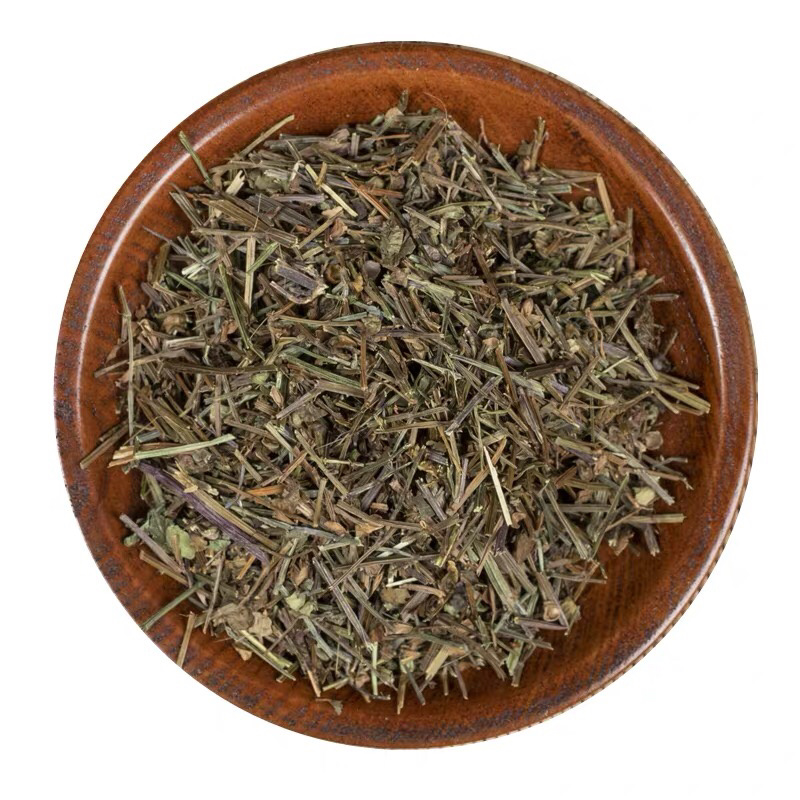 珍珠草珠仔草龙珠草中药材111农家初选11