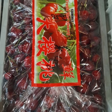水果