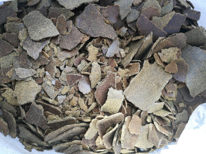 油枯，菜粕，长年有货，期待合作