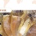 墨鱼干/纯淡干墨鱼干/大中号墨鱼干